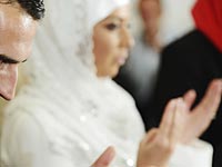 "По законам ислама и Российской Федерации": скандальная свадьба в Грозном состоялась