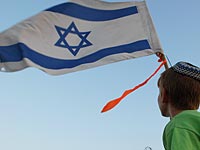 Израильские подростки стали лауреатами всемирного конкурса научных достижений   