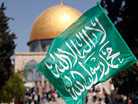 Пропагандисты ХАМАС выпустили песню, призывающую израильтян уклоняться от призыва