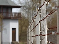 Германия выплатит компенсации бывшим советским военнопленным