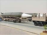 Исламабад отрицает наличие договора о поставках ядерного оружия Эр-Рияду