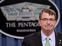 Министр обороны США назвал причину успехов "Исламского государства"