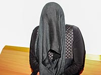 Жительница Раата, убившая троих детей, приговорена к 12 годам заключения
