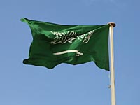 Саудовская Аравия увеличит оборонные расходы на 27%