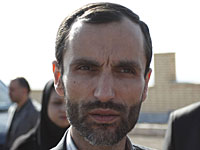 В Иране арестован бывший вице-президент, входящий в близкий круг Ахмадинеджада