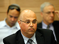 Новым инспектором банков в Банке Израиля станет Хедва Бар 