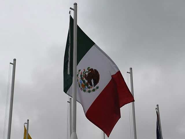 На выборах мэра в мексиканском штате Мичоакан победил мертвый кандидат