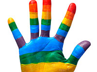 В Бар-Иланском университете разрешено проведение мероприятий "месяца гордости"
