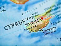 Кипрские власти продлили арест предполагаемого агента "Хизбаллы"