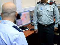 ClearSky: иранские хакеры атаковали компьютеры израильских генералов  