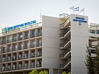 Минздрав опубликовал сравнительное исследование уровня лечения в израильских больницах
