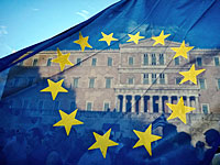 СМИ: Греция отвергает предложения тройки кредиторов