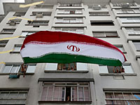 Рябков: соглашение с Ираном готово на 90%