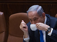 Биньямина Нетаниягу вызывают на заседание комиссии Кнессета по госконтролю