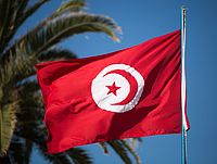 Число жертв теракта в Тунисе увеличилось