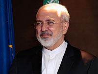 "Ядерные" переговоры в Вене: в критический момент Джавад Зариф возвращается в Тегеран