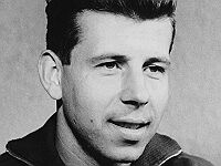 Умер лучший футболист Европы 1962 года Йожеф Масопуст
