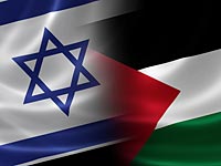 Совещание по "израильско-палестинскому миру" в Москве: предлагается "иранская формула"  
