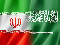 Саудовская Аравия обещает противостоять иранской экспансии