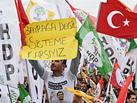 Выборы в Турции: торжество демократии вопреки диктату исламистов