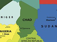 Теракт-самоубийство в столице Чада: множество жертв  