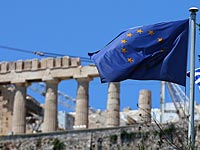 Кредиторы договорились с Грецией об урегулировании долга