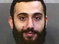 Террорист из Чаттануги был ревностным мусульманином и наркоманом