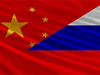СМИ: разногласия сторон затягивают сделку о строительстве газопровода из России в КНР
