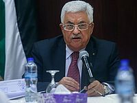 Аббас: ХАМАС договаривается с Израилем о разделе ПА