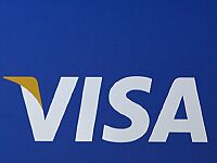 Visa настаивает на уходе Блаттера и реформах в ФИФА