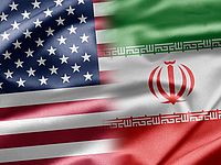 Керри: нападение Израиля на Иран станет большой ошибкой