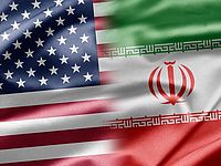 Иран посоветовал госсекретарю США прекратить "пустые угрозы"
