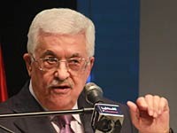 Одед Гранот: глава ПНА Махмуд Аббас вскоре уйдет в отставку