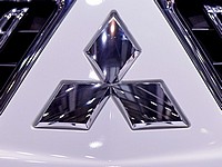 Mitsubishi прекращает производство автомобилей в США
