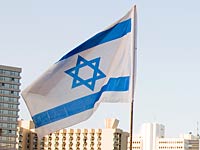 Канцелярия премьер-министра: послы Израиля в России и Беларуси будут назначены в ближайшее время