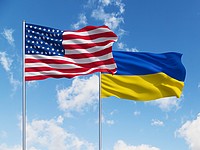Нуланд заверила Порошенко в поддержке Украины со стороны США