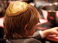 Супруги из Канады планировали убийство еврейских детей &#8211; чтобы избавить их от ада