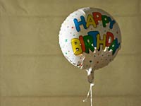 Песня Happy Birthday to You может быть освобождена от авторских прав  