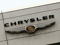 Chrysler обязали выкупить у своих клиентов 193 тысячи автомобилей