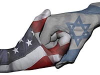 США обещают защитить Израиль от иранской атаки   