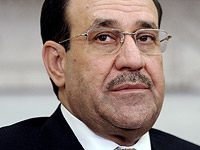   Ирак обвиняет бывшего премьера в растрате триллиона долларов