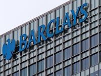   Налоговое управление Израиля подозревает банк Barclays в уклонении от уплаты налога