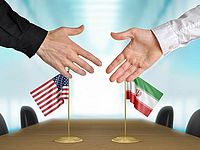 Foreign Policy: Страны группы "5+1" призывают демократов поддержать соглашение с Ираном