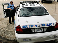 Стрельба в Техасе: убиты восемь человек &#8211; пятеро детей и трое взрослых  