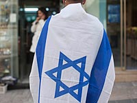 Израильтяне стали чемпионами Европы по студенческим дебатам
