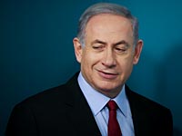 Неганиягу: "Газовое соглашение" принесет Израилю сотни миллиардов долларов"