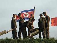 КНДР угрожает отомстить США оружием, "доселе неведомым миру"