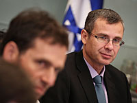 Спецкомиссия займется урегулированием проблем медицинского туризма в Израиле