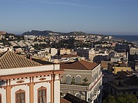 Дома на Сардинии будут предлагаться на продажу за 1 евро