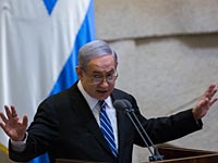 70% русскоязычных израильтян  выступили против отмены реформы гиюра
